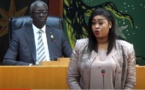 Ministère de la Santé :  Fanta Sall magnifie les efforts inégalables du président Macky Sall,