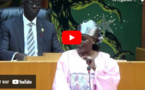 Awa Diagne: "Tambacounda a besoin d'un cardiologue, d'un urgentiste, d'un radiologue et..."