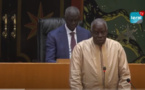 Assemblée nationale: Demba Diop Sy, député-maire de Tivaouane réclame des unités de transformation et de conservation des produits périssables