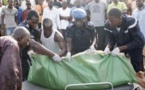 Drame à Sédhiou: Youssou Sy tue son père à coups de bâton