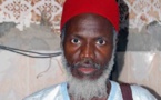 Wakhtanou Fadiar du samedi 16 août 2014 - Oustaz Alioune Sall