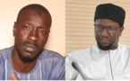Affaire Cheikh Oumar Diagne et Abdou Karim Gueye: Les deux activistes entendus sur le fond de leur dossier