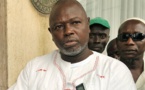 Mort de l'étudiant Bassirou Faye : Alioune Tine exige une sanction contre les coupables