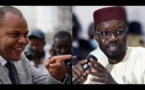 Mame Mbaye Niang: "Si Sonko produit le document de l'Igf, je démissionne et me rends à la justice"