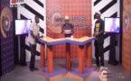 «Alien Zik» face à Dj Boubs dans Weekend Starts