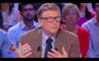 Le Grand Journal - Part. 1 Bill Gates : Un parcours exceptionnel