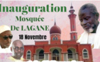 Lagane: Samuel Sarr n'a pas lésiné sur les moyens financiers et physiques dans les champs