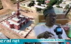 Retrait après "ndiguel": Me Madické Niang fustige le comportement de certains politiques, surtout...