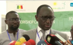 Ziguinchor / L'Université Assane Seck avec l'ANER et le PESEREE pour la révolution des énergies renouvelables