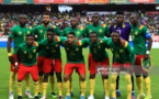 Coupe du monde 2022: Cameroun et Ghana face à la Suisse et au Portugal de CR7, Neymar et le Brésil en lice