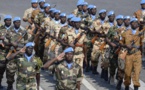 Mali: attaque meurtrière contre les forces burkinabè de l'ONU