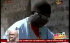 « Les 2 minutes de Niokhite »raille Moustapha Cissé Lo