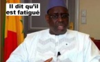 Paris: Macky vire les militants de l’APR de la résidence du Sénégal