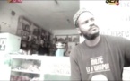 Keur Gui - Diogou fi