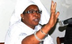 “Macky doit nommer Cheikh Amar”