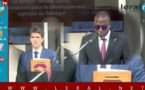 Centrale Tysilio: Pour une économie de 8 millions FCfa par an, sur la facture du gasoil