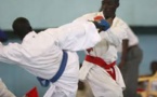 Champ-Afrique-Karata : Avec 11 médailles, le Sénégal se classe 2e derrière l’Egypte