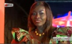 "Ndoukhoura Keur Baye Cheikh" avec Coumba Gawlo