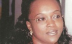 Zoom sur Madjiguène Diop Fall, la dame de l'air