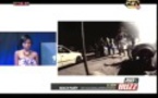 100%BUZZ du samedi 16 Aout 2014 Sen Tv