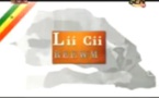 Lii Cii Rewmi du samedi 16 Aout 2014 - Sen-Tv