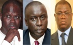 Coalition alternative 2017, autant en emporte la duperie ! - Par Alioune Badara Niang