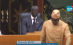 Assemblée nationale: Le député Massata Samb dénonce le sabotage du système éducatif sénégalais