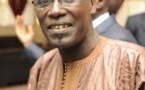 Seydou Guèye «wanted»