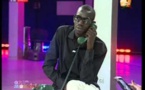 "Allo Good Morning" Yoro raille le Président Macky Sall