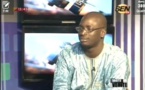 Toute La Vérité du dimanche 17 août 2014 (Sen Tv)
