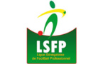 Elisez le meilleur joueur local Galsenfoot 2014