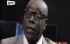 Kouthia Raille Malick Gakou