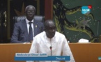 Réponse à ses multiples faiblesses signalées : Abdoulaye Diouf Sarr liste les valeurs de l’école sénégalaise