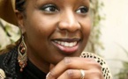 Zoom sur Nafissatou Dia Diouf, une plume au service de la citoyenneté
