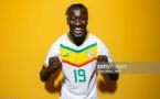 CM 2022: Le Sénégal corse le score grâce à Famara Diédhiou, 2 à 0