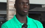 Mondial basket Espagne : "Le Sénégal devra accélérer son jeu", indique Malèye Ndoye