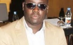 As Pikine : 300 millions pour conquérir l’Afrique