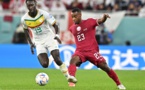 Première équipe éliminée du Mondial 2022 : Le Qatar, que de records battus dans le mauvais sens !