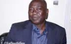 Le Commissaire Keïta aux Sénégalais : "Macky Sall a failli..."