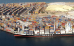 Port autonome de Dakar : Its-Sénégal vers un dépôt de bilan imminent ( Exclusif Actusen.com)
