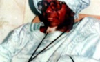 [Video] Centenaire de Serigne Abdoul Ahad : L’oeuvre du batisseur magnifiée