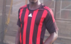 ODCAV DAKAR : ZONE 3 (2em JOURNÉE) Moussa Diéne met 5 buts a Cité Port !