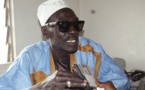 Vidéo: Les pas de danse endiablés de Hyppo Ngary
