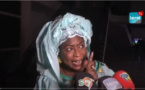 Assemblée nationale : Coura Macky prend la défense des « Toubabs » attaqués de leur implication dans les affaires internes du Sénégal