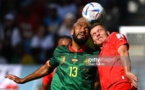 Qatar 2022 / Programme de la Journée: Matchs de la peur pour le Cameroun et le Ghana, choc Portugal vs Uruguay