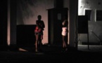 [Video Exclusive] Prostitution clandestine : Des jeunes actrices Dakaroises témoignent
