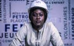 Secteur minier : La Sénégalaise Aïda Ndiaye dans le top 100 des femmes les plus inspirantes au monde