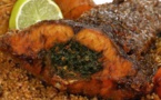 Jumbo Sénégal Groupe Tarraf : Du vitamine A ; Jumbo est avec vous ! Notre objectif principal est d'apporter du goût et de la couleur à des milliers de foyers, avec cette touche si particulière qui rend vos plats uniques.