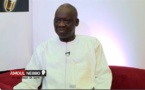 "Amoul Nëbbo", Moussa Touré met dans le même sac le régime du Président Macky Sall et celui de Me Abdoulaye Wade.