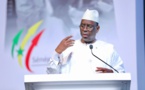 Rencontre Communauté des Daaras - Président Macky Sall : « Le daara professe la parole de Dieu, inculque l’humilité et l’humanité, cultive l’altruisme et la fraternité humaine »